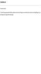 Mobile Screenshot of maximumvalue.ch