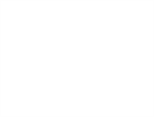 Tablet Screenshot of maximumvalue.ch